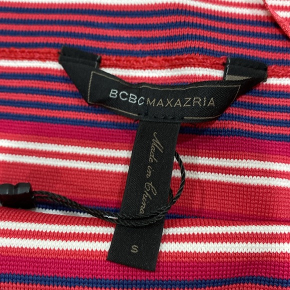NWT.  BCBG Maxazria, women’s size S, skirt. - Picture 5 of 10